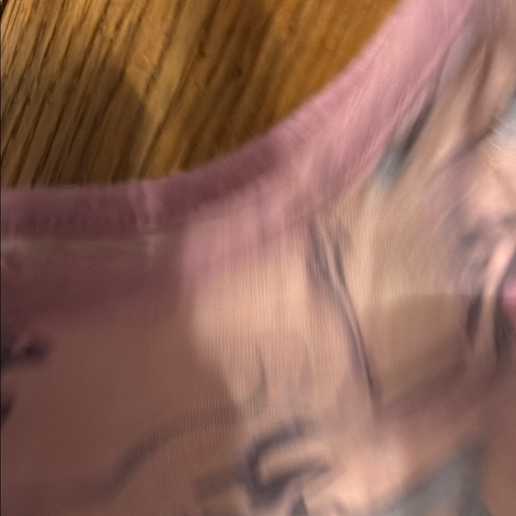 Assorted Tees and Tanks and Leggings/Shorts - Picture 13 of 13